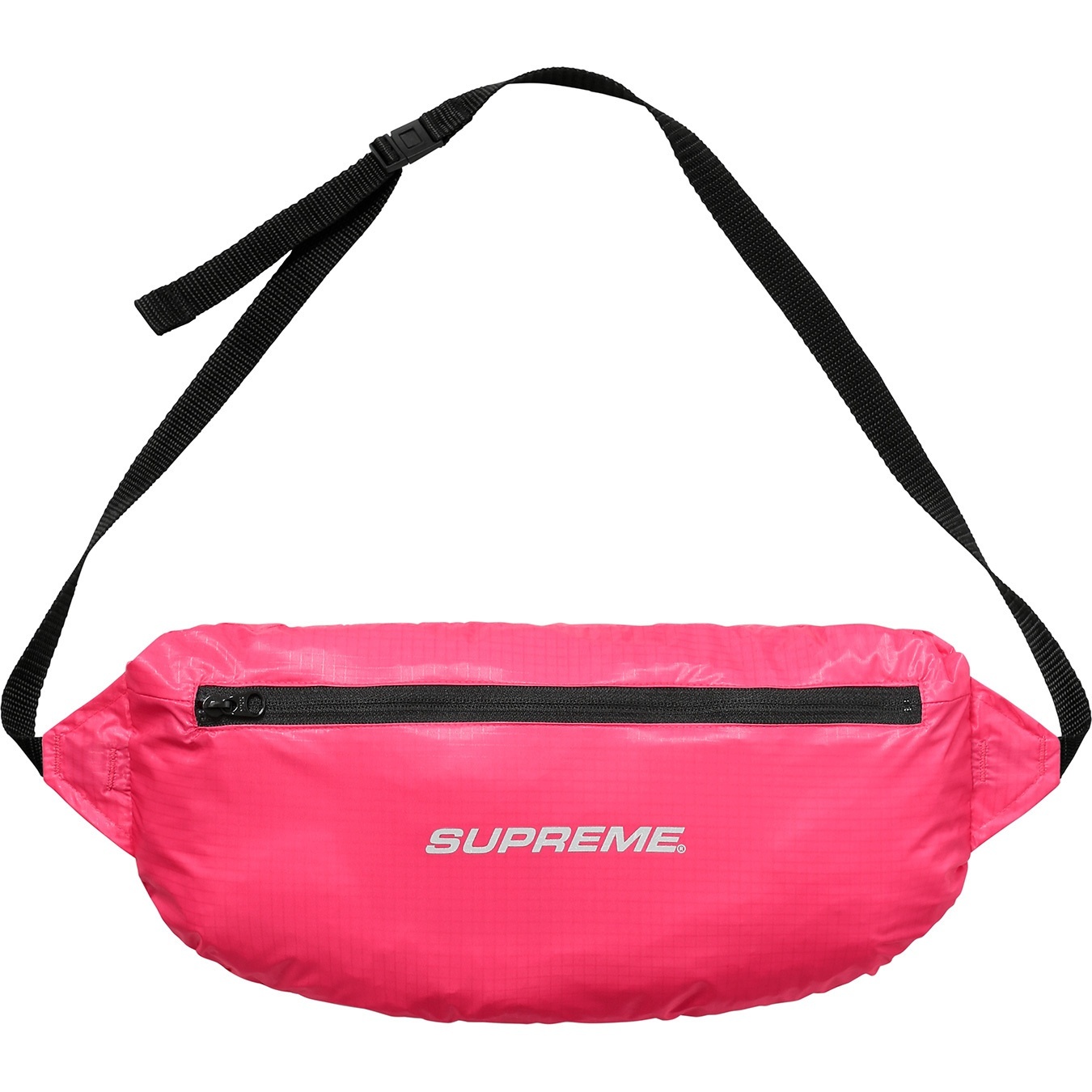 Packable Ripstop Pullover view 18
